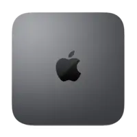 Apple Mac Mini Repair